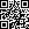 https://ur.abna24.com/x4hbZ