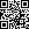 https://ur.abna24.com/xbwfs