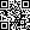 https://ur.abna24.com/xhC8g