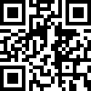 https://ur.abna24.com/x4ZFt