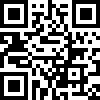 https://ur.abna24.com/x9mNR