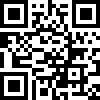 https://ur.abna24.com/x4kY6