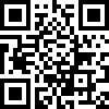 https://ur.abna24.com/xkgsy
