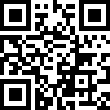 https://ur.abna24.com/x5wf5