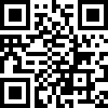 https://ur.abna24.com/x6fbg