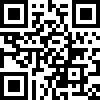 https://ur.abna24.com/x4zzM