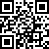 https://ur.abna24.com/xbL3m