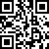 https://ur.abna24.com/x9gQv