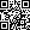 https://ur.abna24.com/x99Vt
