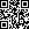https://ur.abna24.com/xbxfB