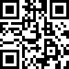 https://ur.abna24.com/x5KWY