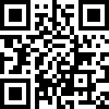https://ur.abna24.com/x9yfb