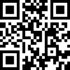 https://ur.abna24.com/xkVyG