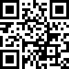 https://ur.abna24.com/xd7y7