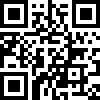 https://ur.abna24.com/x8PBb
