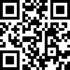 https://ur.abna24.com/xjMBD