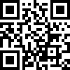 https://ur.abna24.com/x9F4C
