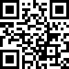 https://ur.abna24.com/xcvSM