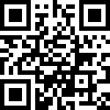 https://ur.abna24.com/xjNbT