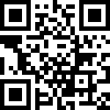 https://ur.abna24.com/xhcTs
