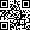 https://ur.abna24.com/x6f4k