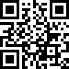 https://ur.abna24.com/x57qQ