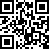 https://ur.abna24.com/xbm68