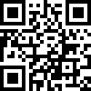 https://ur.abna24.com/x95vR