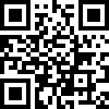 https://ur.abna24.com/x7cbW