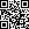 https://ur.abna24.com/x79Bg
