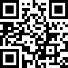 https://ur.abna24.com/x5rqM