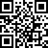 https://ur.abna24.com/xbsxY