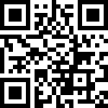 https://ur.abna24.com/xdg4z
