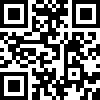 https://ur.abna24.com/xkYxy