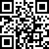 https://ur.abna24.com/x48kS