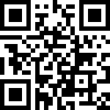 https://ur.abna24.com/x7xh5