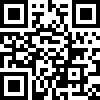 https://ur.abna24.com/x7fC5