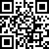 https://ur.abna24.com/xgM8t