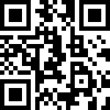 https://ur.abna24.com/x4HDN