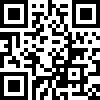 https://ur.abna24.com/x3QWV