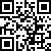 https://ur.abna24.com/x7CZd