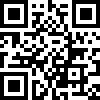 https://ur.abna24.com/x9yty