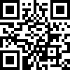 https://ur.abna24.com/xhvrx