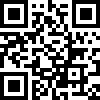 https://ur.abna24.com/x3F4K