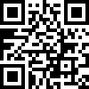 https://ur.abna24.com/x7HsN
