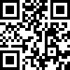 https://ur.abna24.com/xjyGX