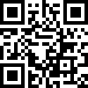 https://ur.abna24.com/x9TLp