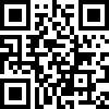https://ur.abna24.com/x7hkF