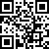 https://ur.abna24.com/x9cLM