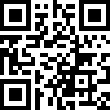 https://ur.abna24.com/x9sZD